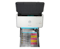 HP ScanJet Pro 2000 s2 - 1540581 - zdjęcie 6